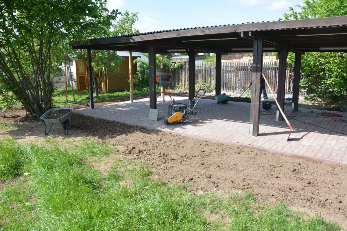 2014.05.10 - DSC_0375